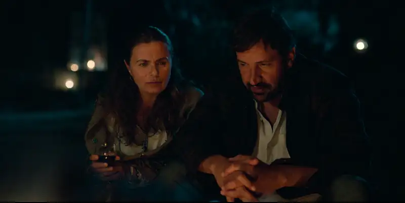Faraway Screenshot 3