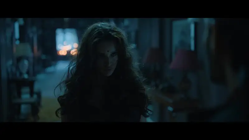 Bhool Bhulaiyaa 3 Screenshot 2