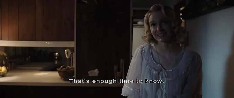 The Banker Screenshot 5