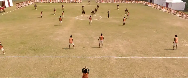 Golondaaj Screenshot 5