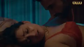 Sona Screenshot 1