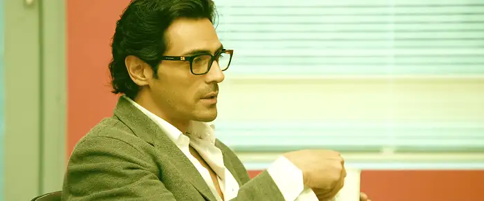 Inkaar Screenshot 1 Inkaar Screenshot 1