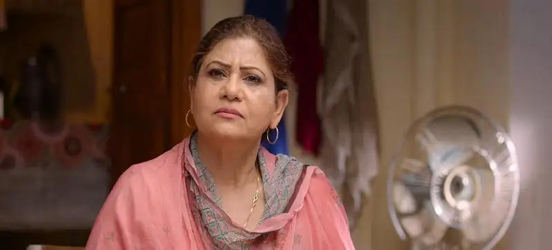 Gaddi Jaandi Ae Chalaangaan Maardi Screenshot 3