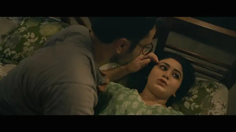 Fatafati Screenshot 2