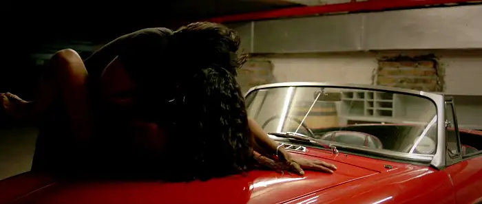 Khamoshiyan Screenshot 3