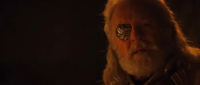 Thor Screenshot 5