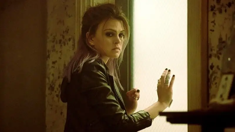 Rings Screenshot 2