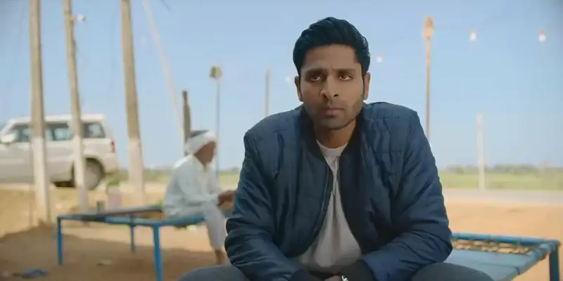 Nirmal Pathak Ki Ghar Wapsi Screenshot 2