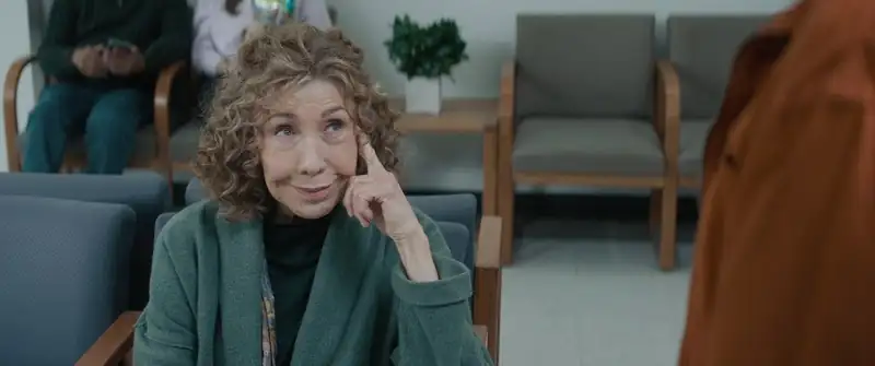 Moving On Screenshot 1