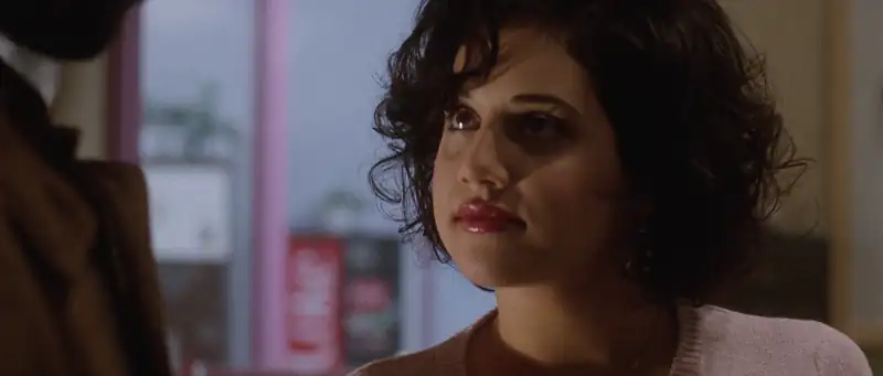 Drive Screenshot 4