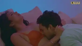 Laal Mirch Screenshot 2