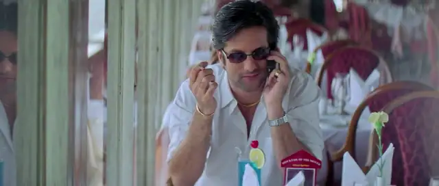 Hum Ho Gaye Aap Ke (हम हो गए आपके) Screenshot 3 Hum Ho Gaye Aap Ke (हम हो गए आपके) Screenshot 3