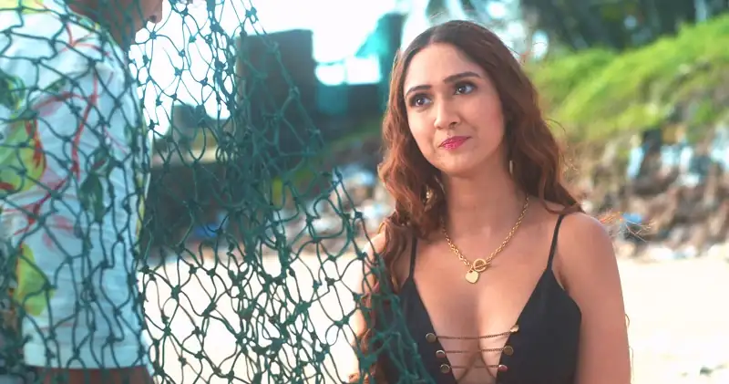 Kaisi Yeh Yaariaan Screenshot 2