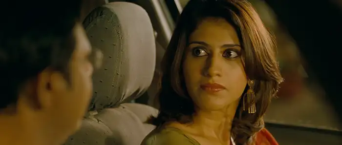 Shaadi Ke Side Effects Screenshot 1