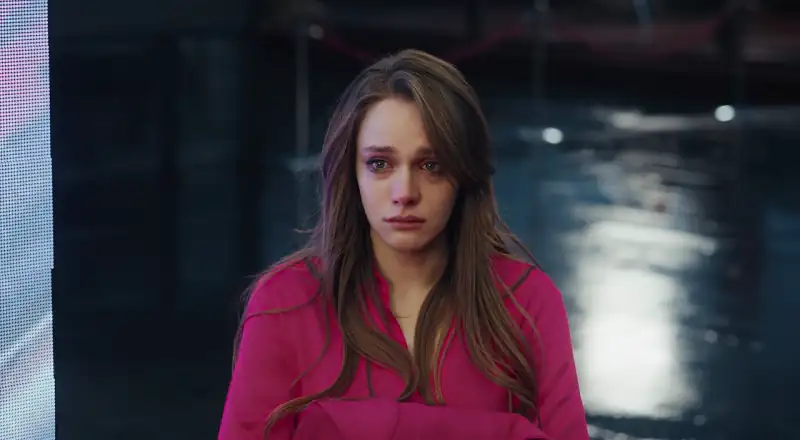As the Crow Flies Screenshot 4