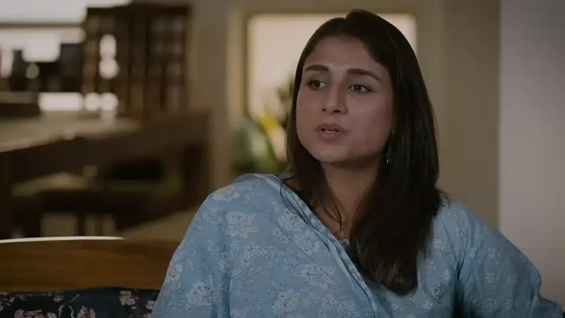Love Kills: Madhumita Shukla Hatyakand Screenshot 3