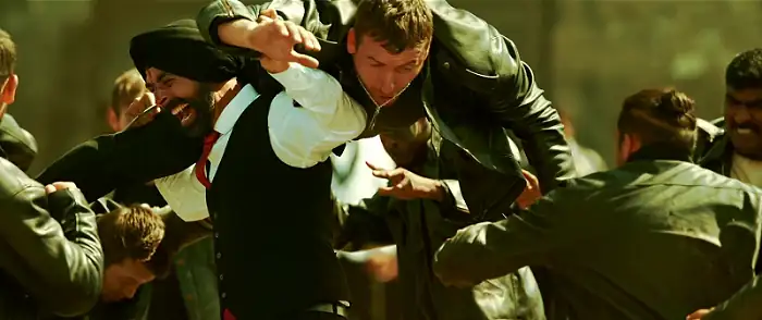 Singh Is Bliing Screenshot 6