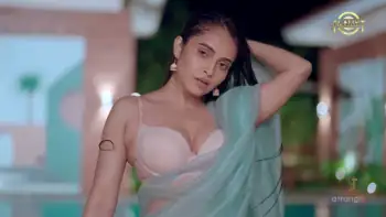 Kinetic Kaushiki Screenshot 4