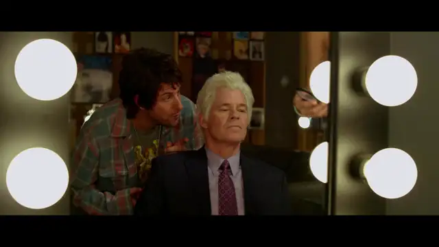 That’s My Boy Screenshot 3 That’s My Boy Screenshot 3
