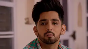 Daddy Samjheya Karo Screenshot 3