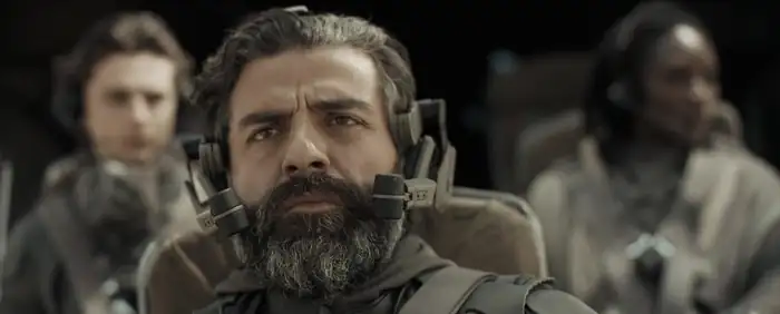 Dune – ड्यून Screenshot 3