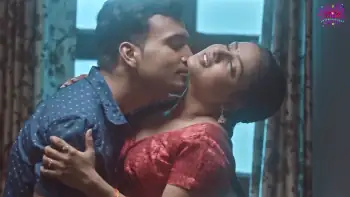 Firangi Thakurain Screenshot 1