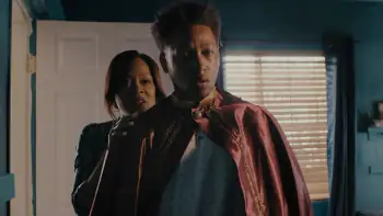 Gully Screenshot 4 Gully Screenshot 4