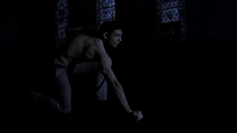 Royal Kill Screenshot 5