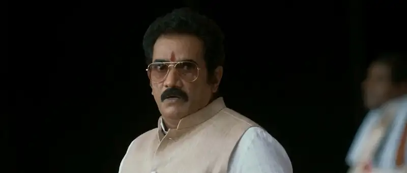 Ravanasura Screenshot 7 Ravanasura Screenshot 7