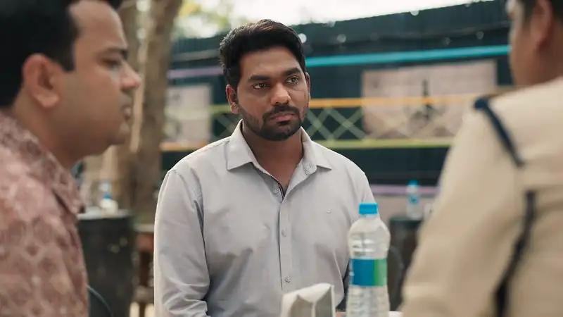 Chacha Vidhayak Hain Humare Screenshot 2