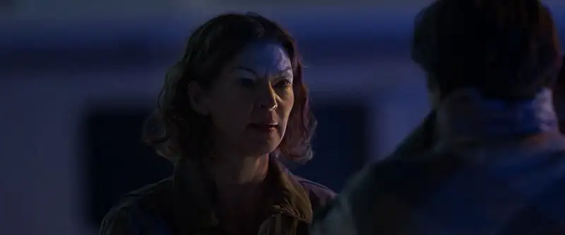 Final Destination: Bloodlines Screenshot 7