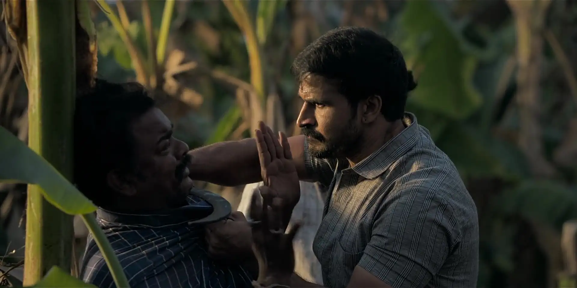 Kobali Screenshot 2