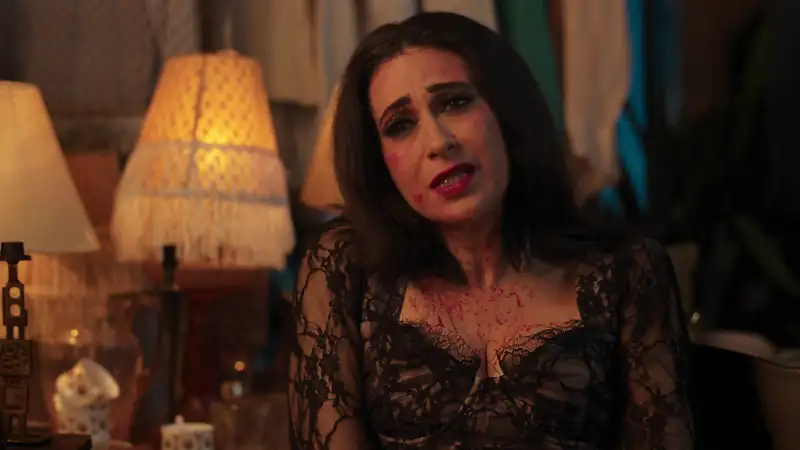 Murder Mubarak Screenshot 4
