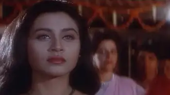 Raja Ki Aayegi Baraat Screenshot 2