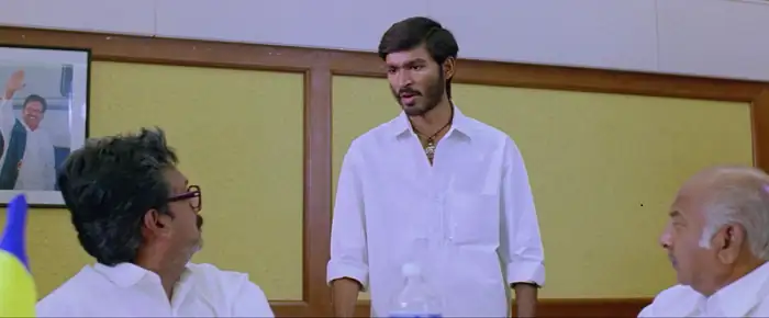 Pudhupettai Screenshot 5
