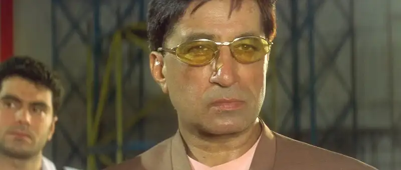 Hello Brother Screenshot 4
