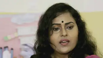 My Dear Sir Screenshot 1