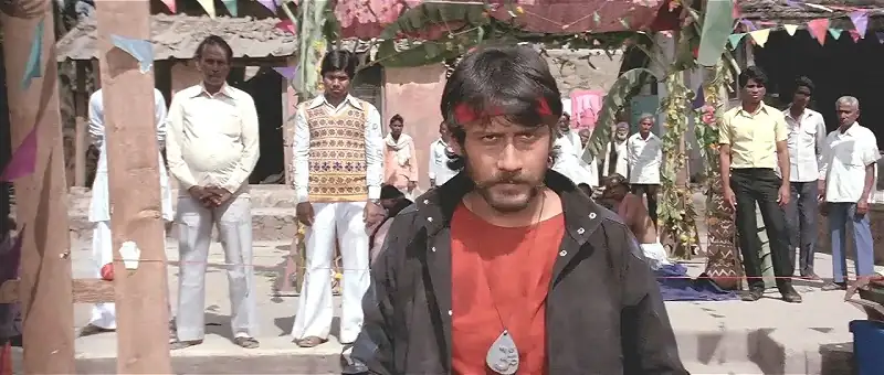 Hero Screenshot 1 Hero Screenshot 1