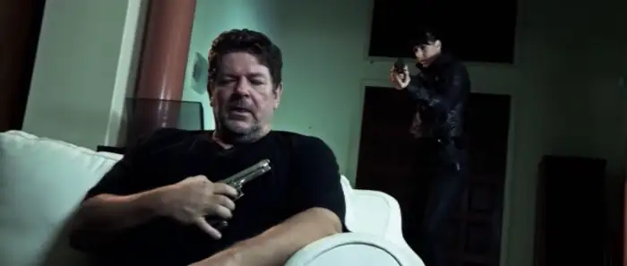 Agent Elite Screenshot 4