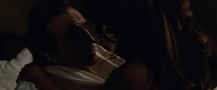 Nine Screenshot 2
