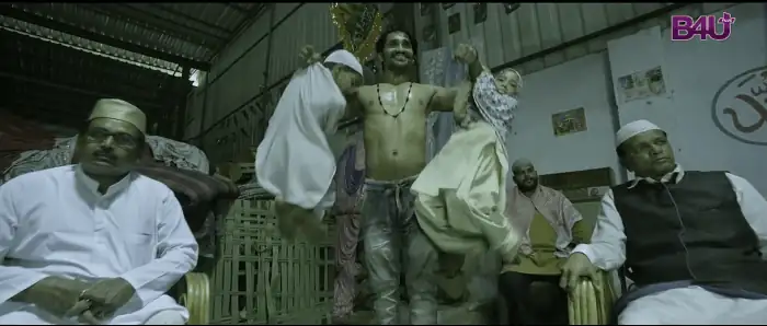 Bhale Manchi Chowka Beram Screenshot 2