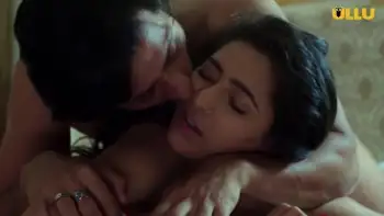 Tadap Screenshot 2