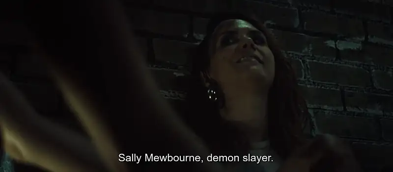 Revealer Screenshot 5