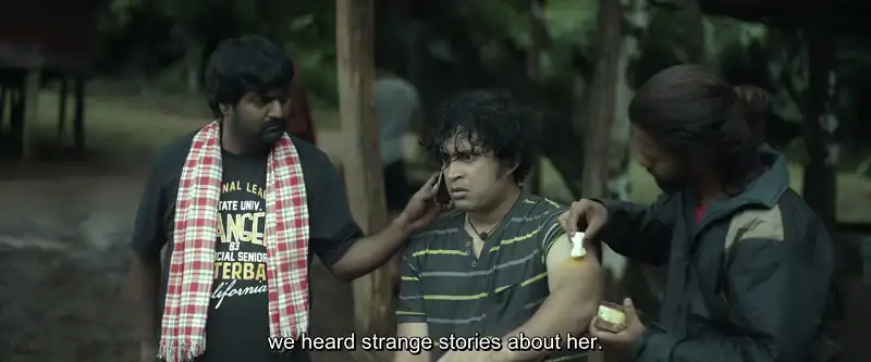 15 Lakh Kado Aauga Screenshot 4 15 Lakh Kado Aauga Screenshot 4