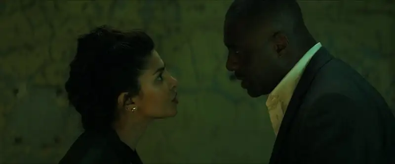 Heads of State Screenshot 3