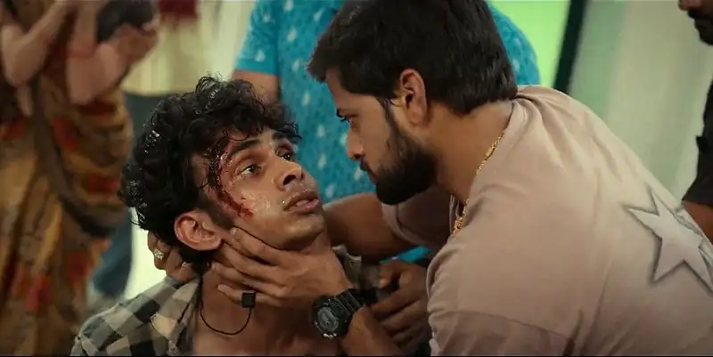 Thukra ke mera pyaar Screenshot 4