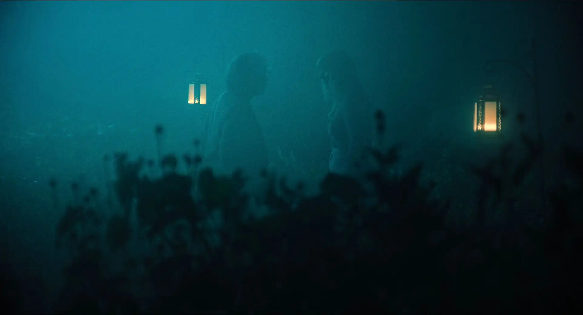Honey Bunch Screenshot 4
