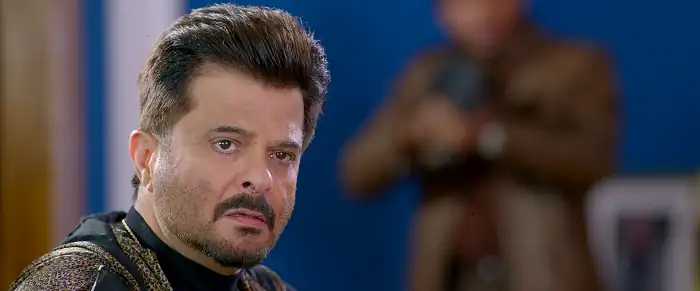 Pagalpanti Screenshot 2 Pagalpanti Screenshot 2