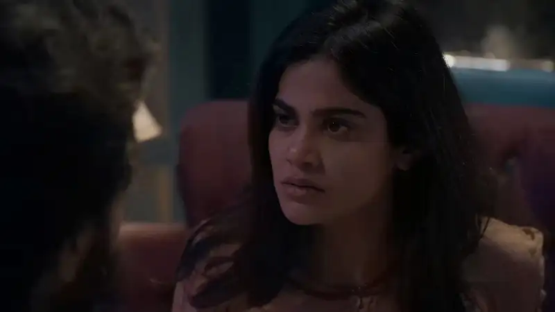 Ek Badnaam – Aashram: Chapter 3 Screenshot 1