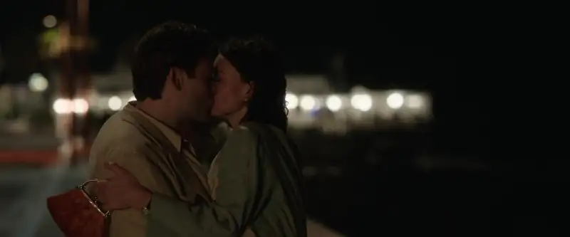 Shoshana Screenshot 4